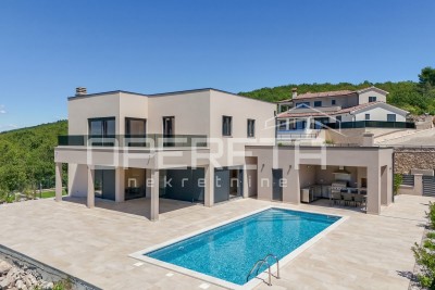 Hus Raša