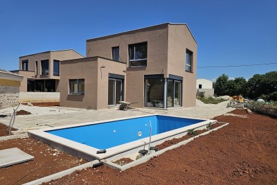 Dům Poreč