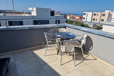 Huis Novigrad