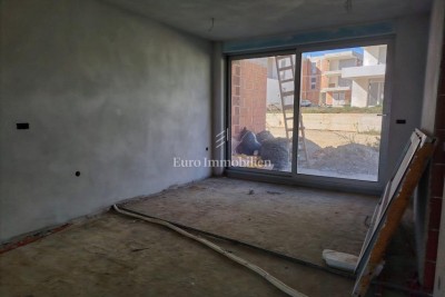Wohnung/Apartment Medulin, 71m2