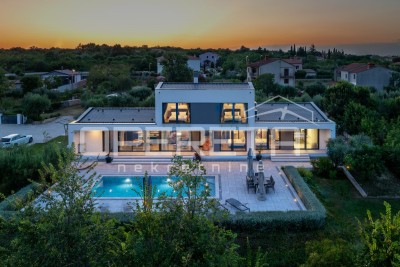 Casa Marzana