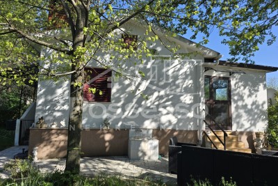 Kuća Prodaja Lupoglav 90 m2