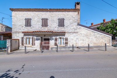 Hus Tar-Vabriga