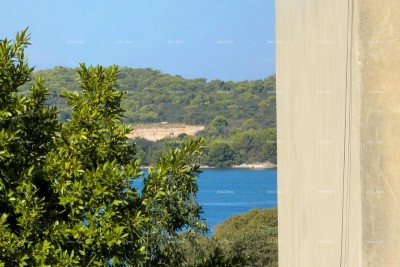Appartement Pula