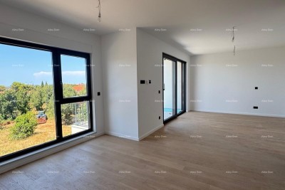 UMAG – Neubau! Wohnung in modernem Wohnkomplex, 2-14