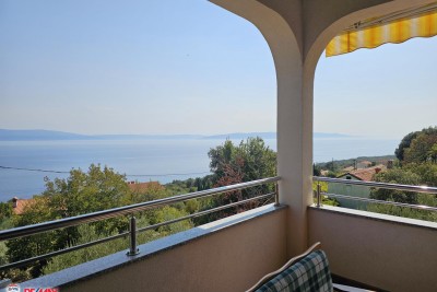 Huis Labin
