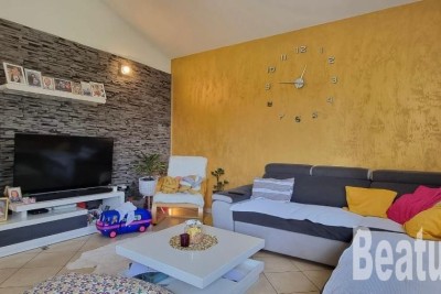 Appartement Novigrad