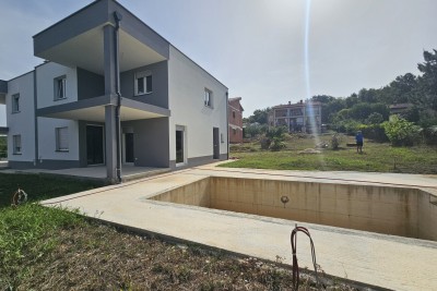 Huis Poreč