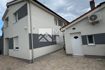 Casa Lisignano