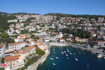 Byt Labin