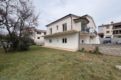 Byt