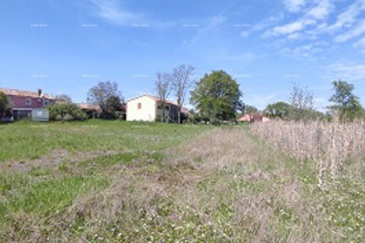 Byggmark