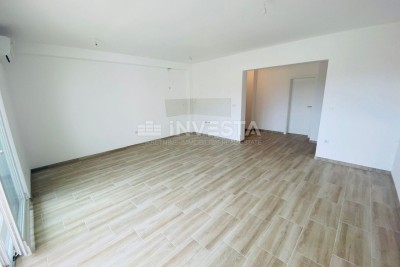 Appartement Vodnjan