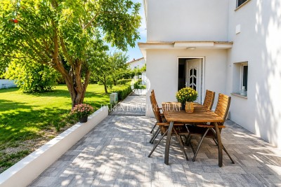 Appartement Novigrad