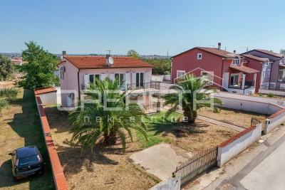 Casa Pola
