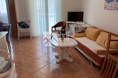 Appartamento Medolino
