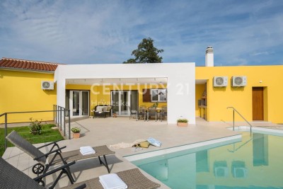 Prodaja, Kuća, Samostojeća, Istarska županija, Svetvinčenat