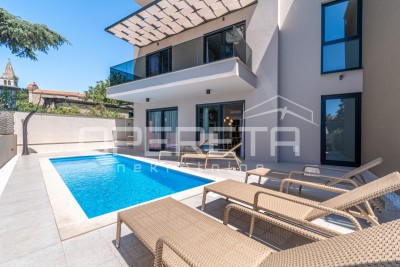 Prodaja, Stan, Poreč, Tar, 4s, 125m2