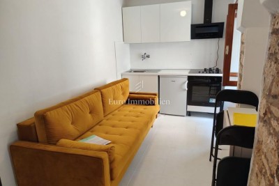 Dignano - Grazioso appartamento vicino al centro città