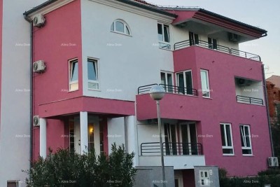 Vendita - splendida hotel familiare a Fažana - 200 m dal mare!