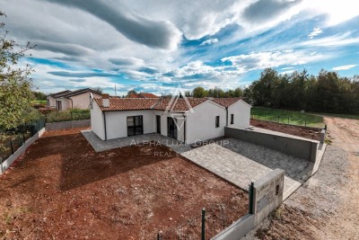 Casa Barbana