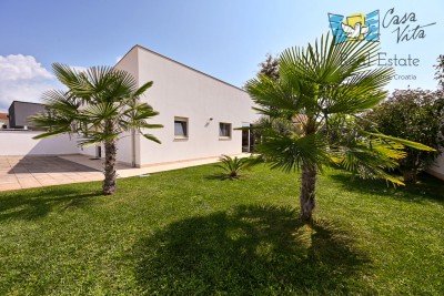 Huis Novigrad