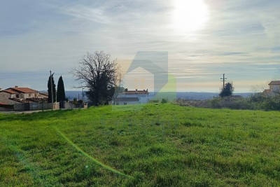 Tomt Poreč