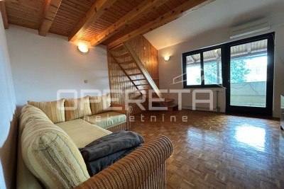 Prodaja, Stan, Umag, Olge Ban, 1s, 43m2