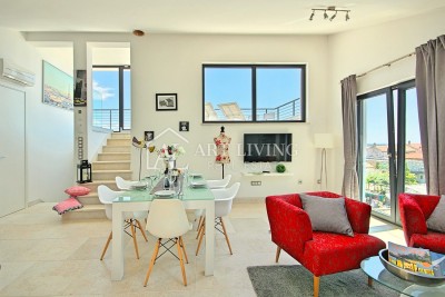 Appartement Vrsar