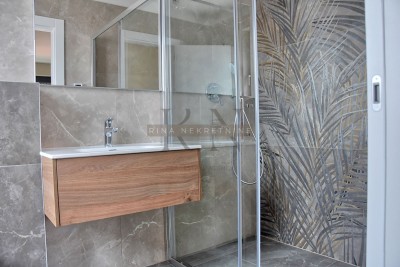 ISTRIA - POREČ - LUX PENTHOUSE NEAR THE SEA AND CENTER!