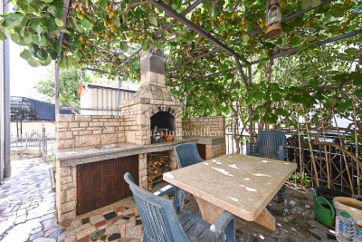 Appartement Novigrad