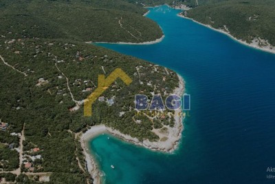Landwirtschaftliche Grundstücke in Peruški