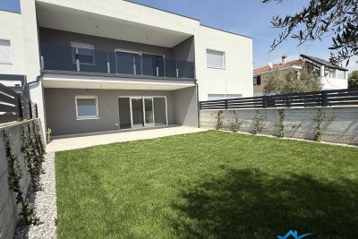 Appartement Novigrad