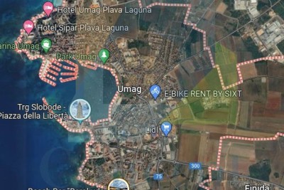 Grond Umag