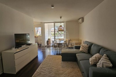 Monolocale vicino al mare – terrazza e posizione top