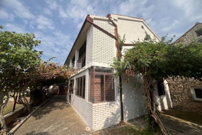 Hus Vodnjan