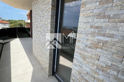 Appartamento Medolino