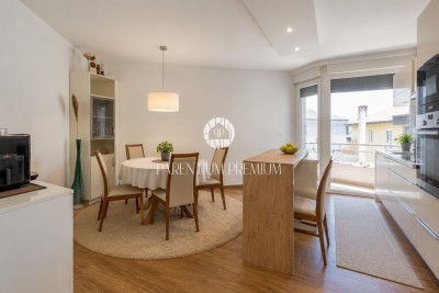 Appartement Novigrad