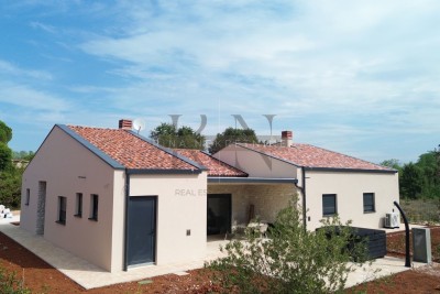 Hus Poreč