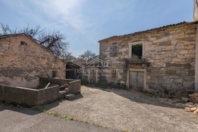Huis Karojba