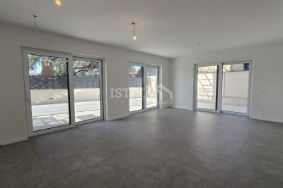 Stanovanje Tar-Vabriga