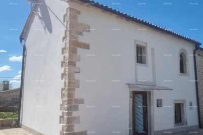 Huis Barban