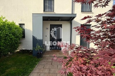 Huis Novigrad