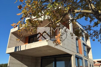 Haus Medulin, 260,68m2