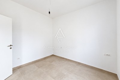 Appartement Rovinj