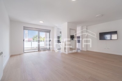 Appartement Rovinj