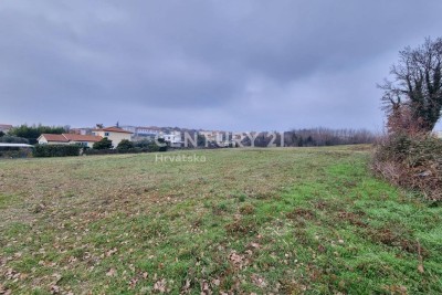 Prodaja, Zemljište, Građevinsko, Istarska županija, Labinci