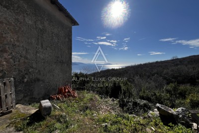 House Kršan