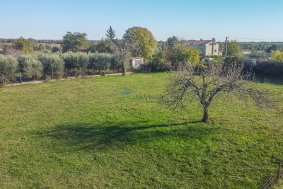 Tomt Poreč