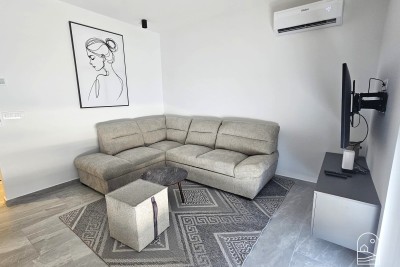 Huis Tar-Vabriga